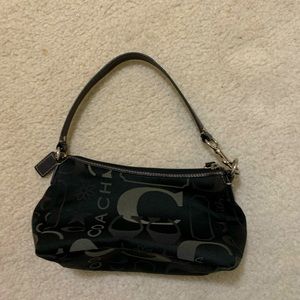 Coach Bags - buy 1 or multiple